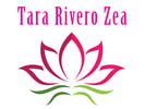 Tara Rivero Zea